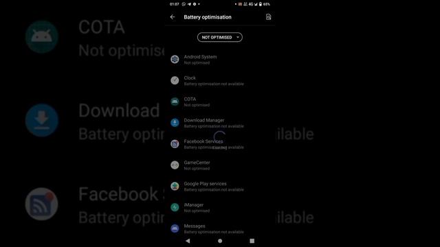 how to fix launching experience in roblox mobile |Part 1| смотреть онлайн
