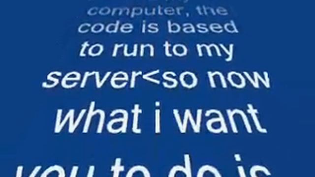 hacking itunes v.2 continued смотреть онлайн