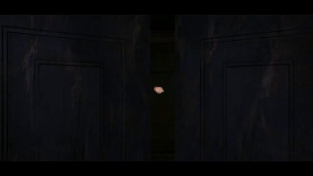 Let's Play Scratches: Directors Cut Part 3 - Nightmare | Game Walkthrough смотреть онлайн
