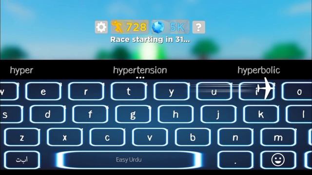 ALL NEW UPDATE CODES FOR LEGENDS OF SPEED || ROBLOX LEGENDS OF SPEED CODES 2023 смотреть онлайн