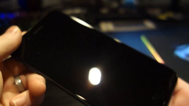 Unboxing the iPhone 8 Plus One Year Later! смотреть онлайн