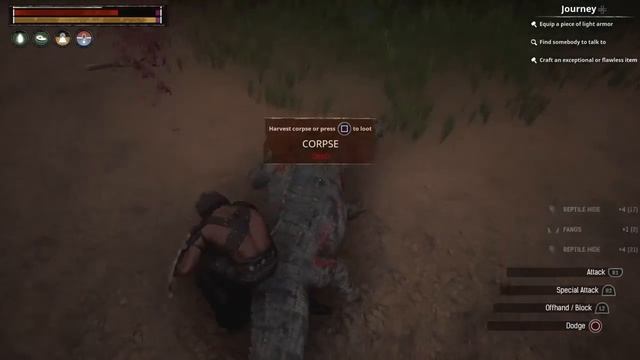 Conan Exiles 11 Derketo Pleasure Dome and Underhanded Treachery! смотреть онлайн