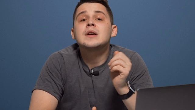 24 Неделя беременности - беременность по неделям | главнаямамарф