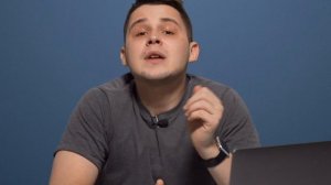 24 Неделя беременности - беременность по неделям | главнаямамарф