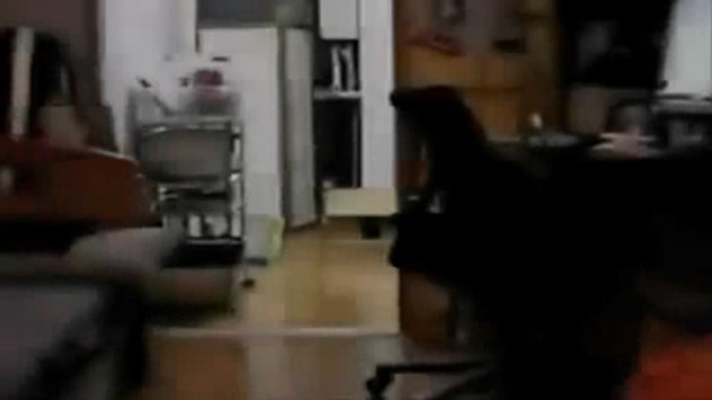 Фильм ужасов с котэ смотреть онлайн