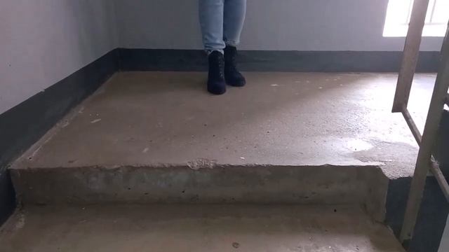 Моя первая покупка обуви в магазине Kari. Демонстрирую свои ботинки, сапоги, туфли по акции 1+1=3 смотреть онлайн