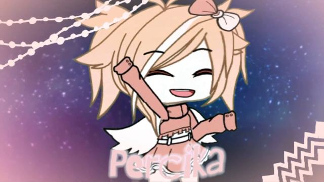 ~Интро на конкурс~ by Hanako смотреть онлайн