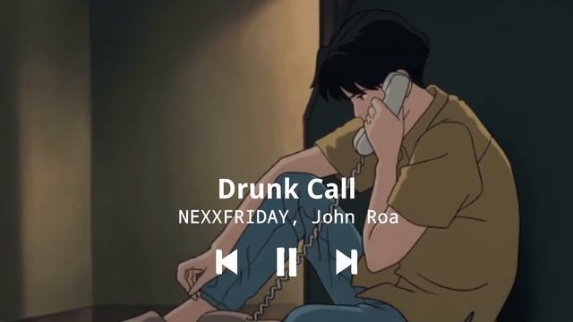 filipino OPM r&b soul songs│3am chill playlist смотреть онлайн