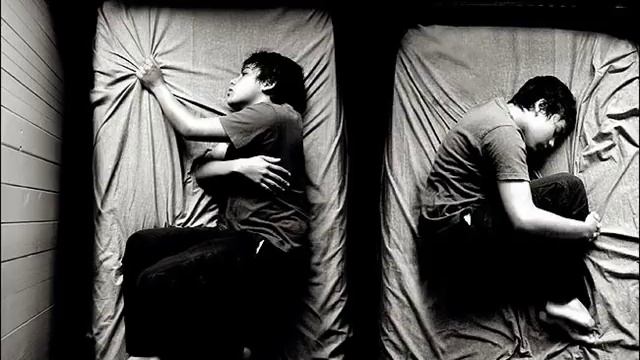 Александр Розенбаум - Отслужи по мне, отслужи