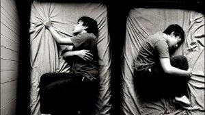 Александр Розенбаум - Отслужи по мне, отслужи