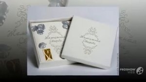 Подарок_на_60_лет_женщине._Порадуйте_своих_друзей_ярким_подарком.