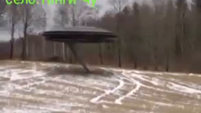 НЛО 2018 Чечня смотреть онлайн