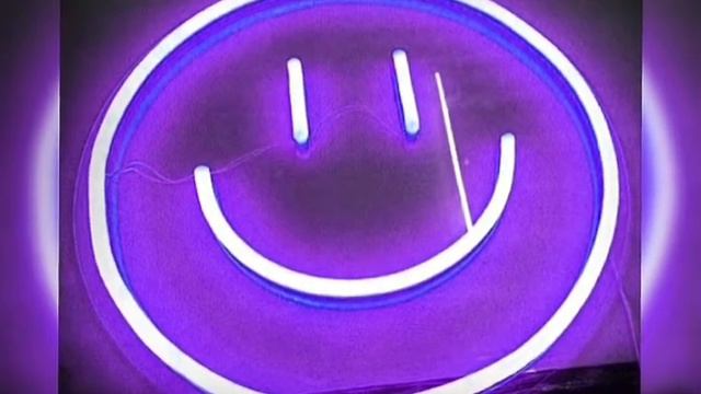 Sped Up Sounds Playlist (albanian Mashup)