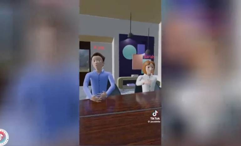 Best Video Of Tik Tok! 14.01.24 / 01