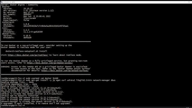 Installing a Home assistant on Orange pi 4 lts, Orange pi zero 2 and Banana pi bpi-m5 смотреть онлайн