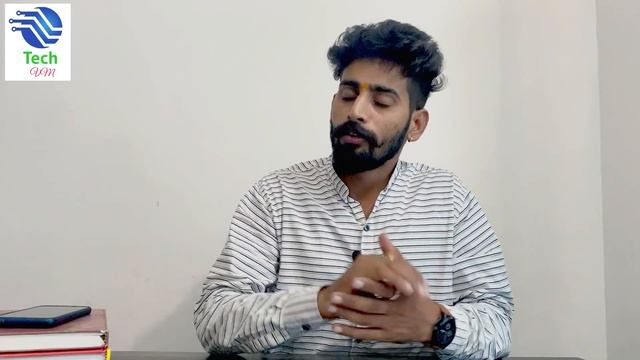 India 1st 5G?? ,Redmi China मे अपना new Gadget launch❓, Apple iPad?? смотреть онлайн