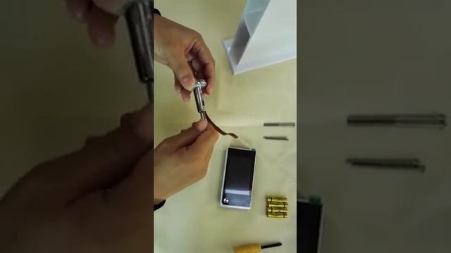Видеоглазок смотреть онлайн