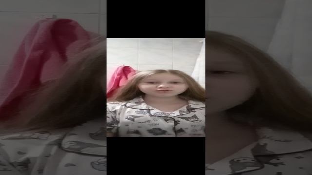 Видео всë таки будут?