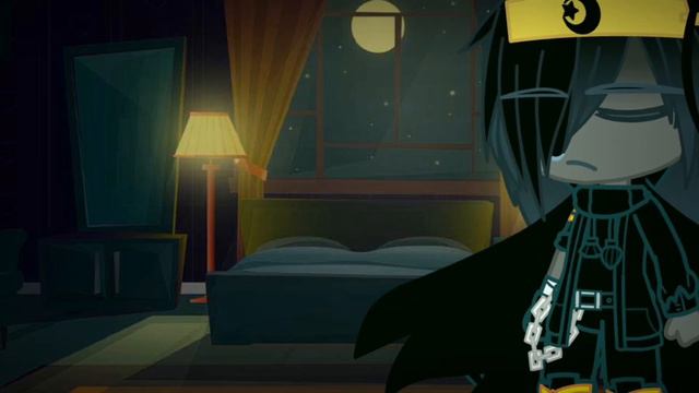 Hide and Seek||meme||Gacha club||Undertale Au||Sans Au💙✨🎉🎊💖💕||✨🖤Bad Guys🖤✨ смотреть онлайн