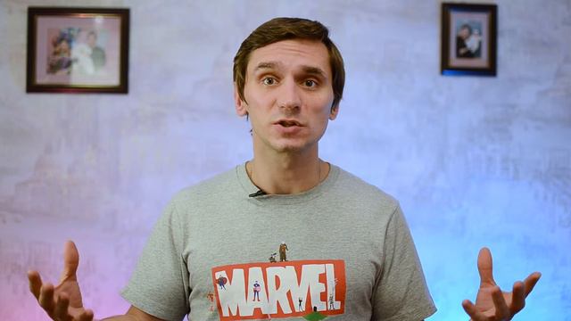 Фраза дня | МЭЛ | «Point out the obvious»| The Phrase Of The Day | MEL | английский по фильмам смотреть онлайн