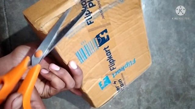 #BoatRockerz333 #QuickUnboxing unbox Boat Rockerz 333 wireless Bluetooth earphones смотреть онлайн