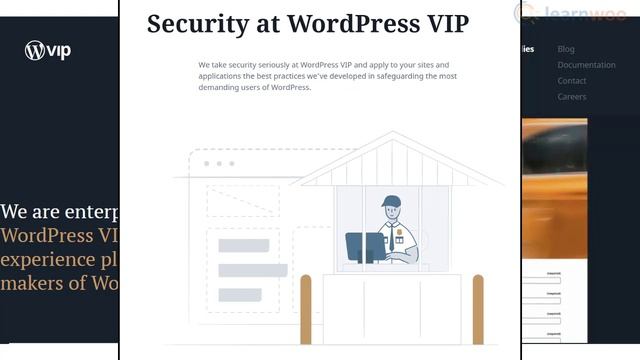 8 Best Managed WordPress Hosting смотреть онлайн