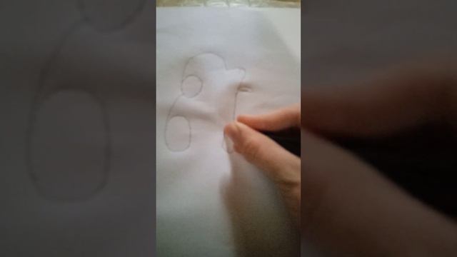 как легко нарисовать собаку смотреть онлайн