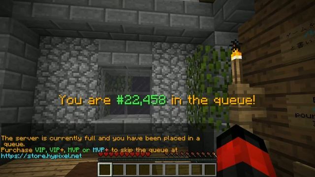 ''Super Secret'' Settings | Minecraft Java смотреть онлайн