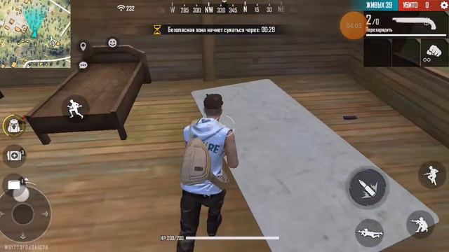 👋 И в этом видео есть моя сестра которой 25! смотреть онлайн