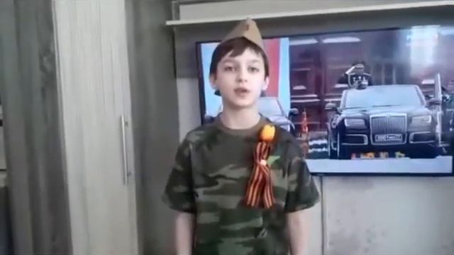 Шишимарин Павел ученик МБОУ СОШ № 46 г Иркутска, 3 А класс смотреть онлайн