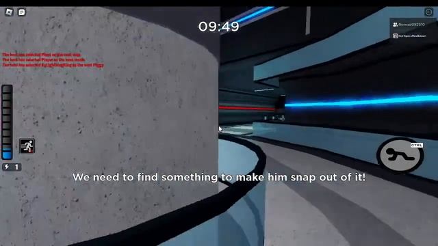 RB BATTLES LIVE HELPING PEOPLE GET THE BITS (ROBLOX) смотреть онлайн
