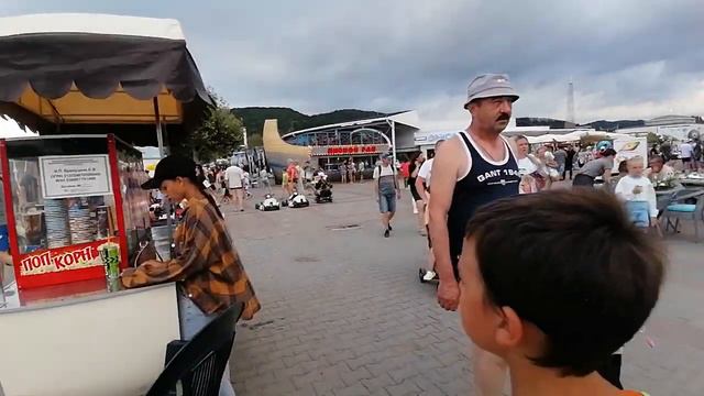 VID 20230719 182436 смотреть онлайн