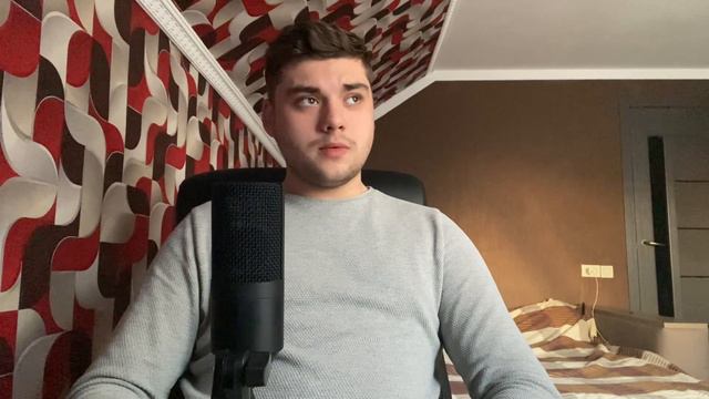 ПУТЬ К УСПЕХУ - разговор ни о чём! смотреть онлайн