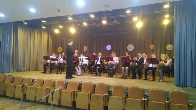 Расскажи, Снегурочка смотреть онлайн