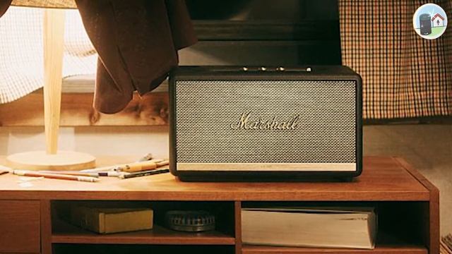 ✅ Top 7 Best Vintage Bookshelf Speakers смотреть онлайн