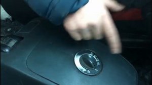 Покупка Тягача MAN TGA 18.410 / Долгожданный ролик/  Оно свершилось! #Дальнобой