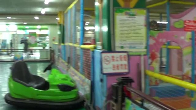 Мишань.гостиница "Синья",развлекательный центр.2016 год смотреть онлайн