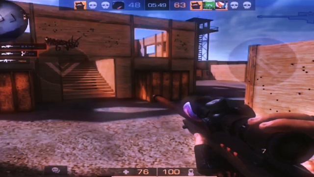 Х О Л О Д🥶❤️ STANDOFF 2 FRAGMUVIE 🤤❤️ смотреть онлайн
