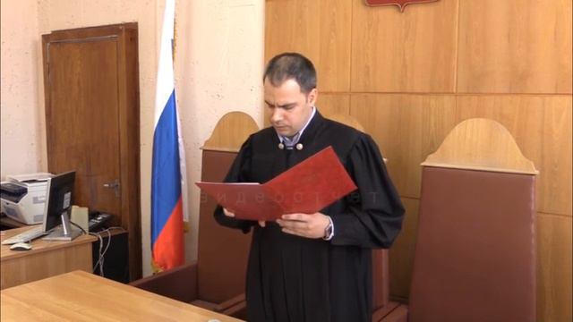 2019 11 отчет по делу О. Алябьева, ст. 159 УК РФ смотреть онлайн