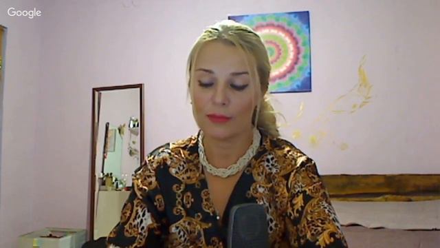 После "Света и Любви", подмена родословных в эпоху нью-эйдж. смотреть онлайн