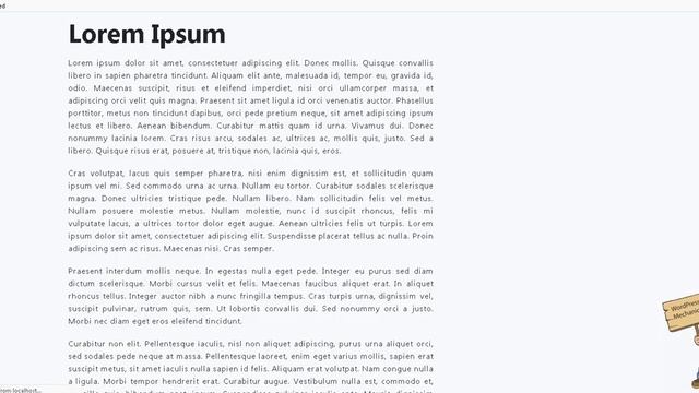 RSS Feed Widget - Multiple Feed Urls смотреть онлайн