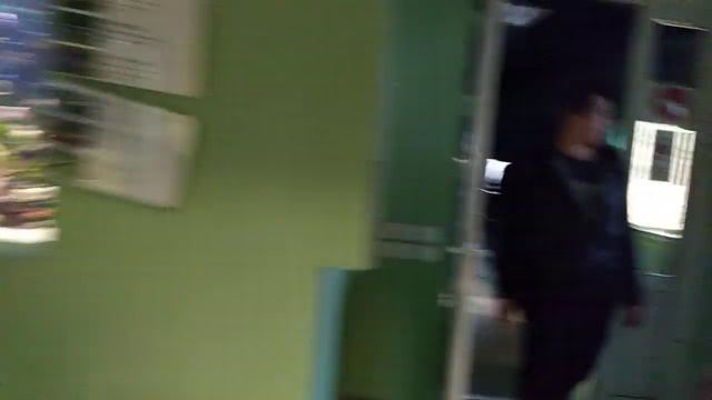 Акватирариум Красноярска смотреть онлайн