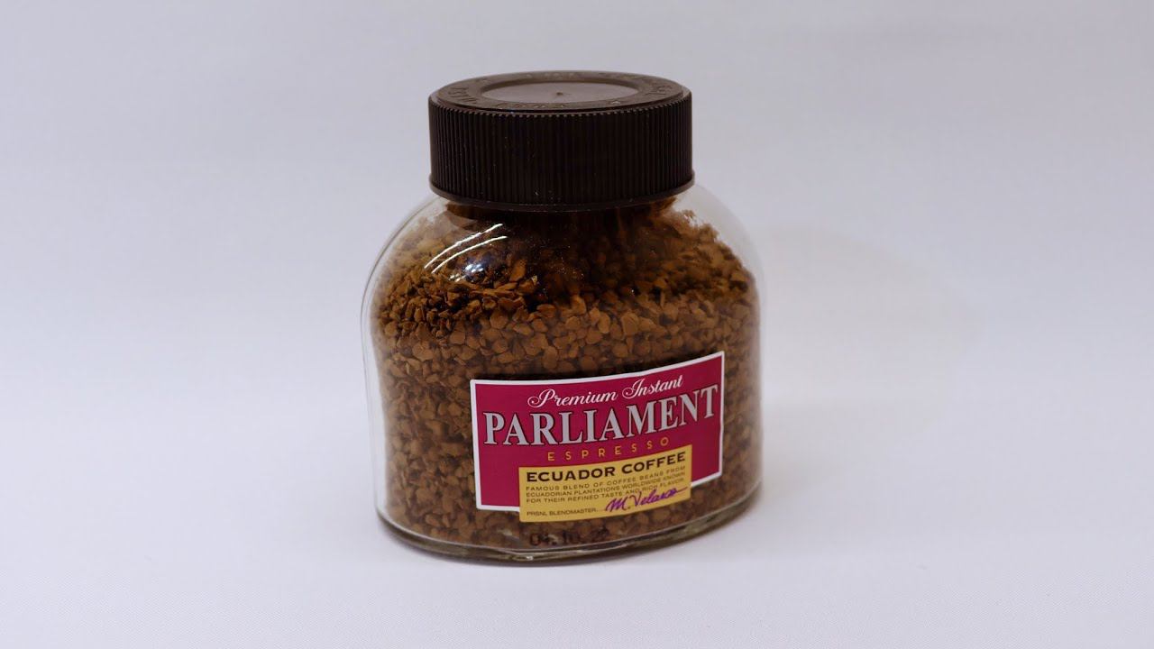 СУПЕР ИДЕЯ!!! Покажу, как ОРИГИНАЛЬНО подарить КОФЕ на новый год.