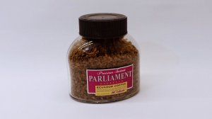 СУПЕР ИДЕЯ!!! Покажу, как ОРИГИНАЛЬНО подарить КОФЕ на новый год.