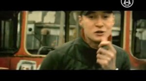 Бумбокс   Наодинці 2010