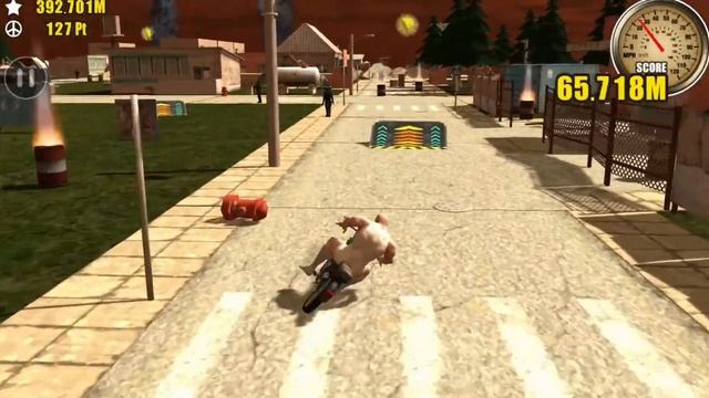 DESERTER SIMULATOR PARTE ONE смотреть онлайн