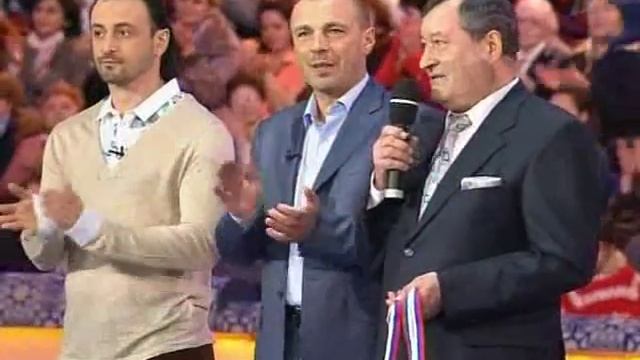 Лп-2 - Награждение смотреть онлайн