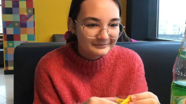 И сто лет не прошло, а уже новое видео хы смотреть онлайн