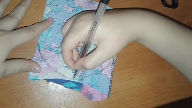 Спальный мешок своими рукаии смотреть онлайн