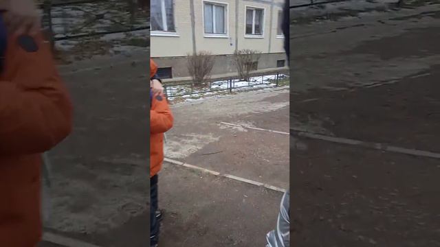 Наруто 2 смотреть онлайн